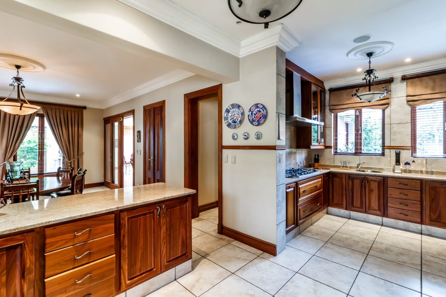 4 Bedroom Property for Sale in Montana Gauteng