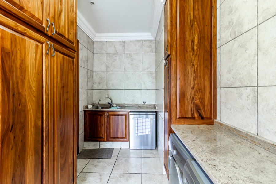 4 Bedroom Property for Sale in Montana Gauteng