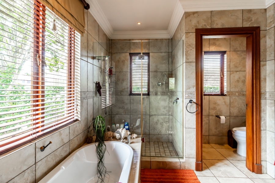 4 Bedroom Property for Sale in Montana Gauteng