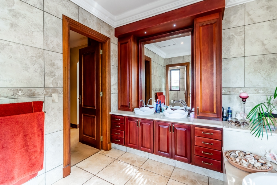 4 Bedroom Property for Sale in Montana Gauteng