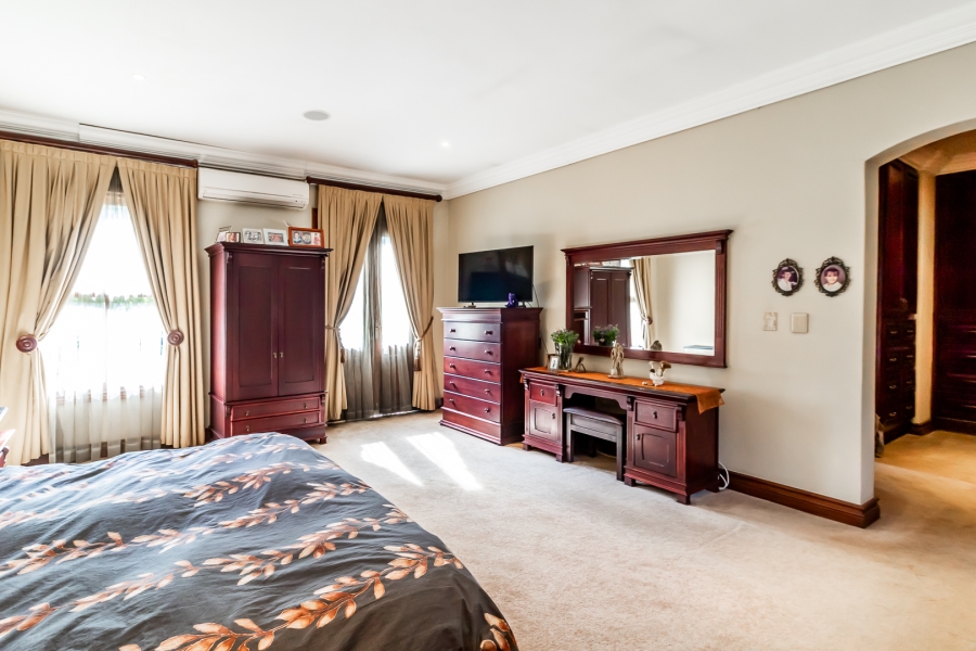 4 Bedroom Property for Sale in Montana Gauteng