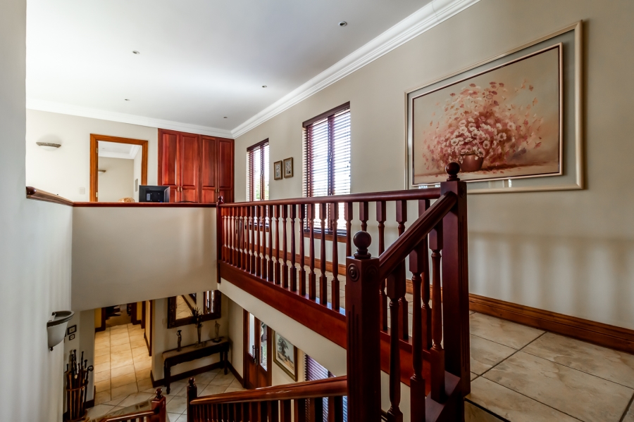 4 Bedroom Property for Sale in Montana Gauteng