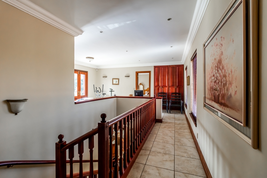 4 Bedroom Property for Sale in Montana Gauteng