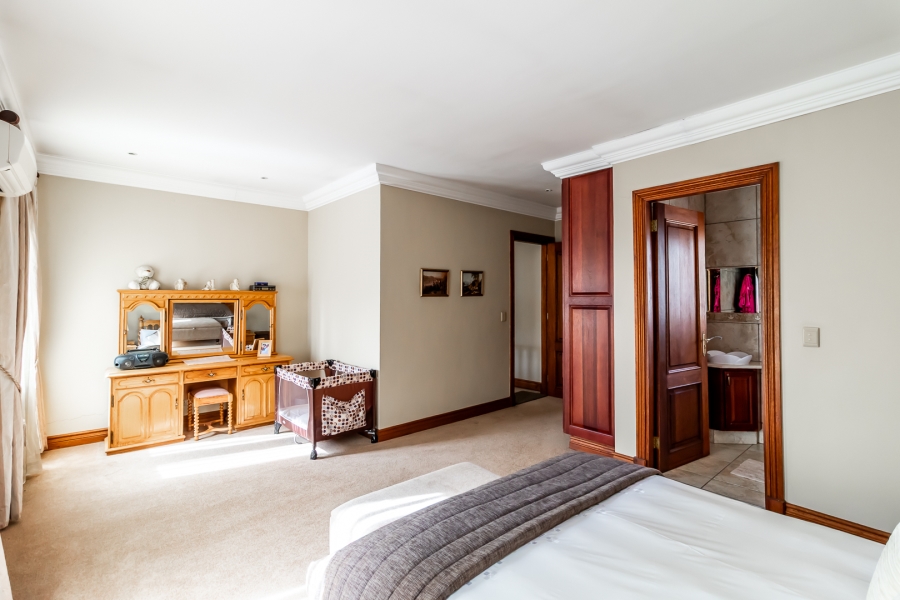 4 Bedroom Property for Sale in Montana Gauteng