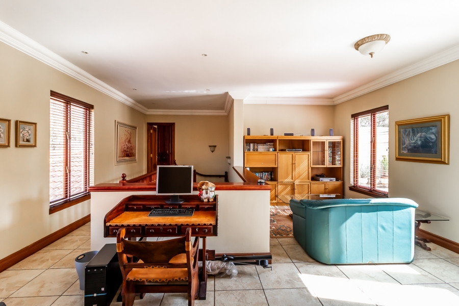4 Bedroom Property for Sale in Montana Gauteng