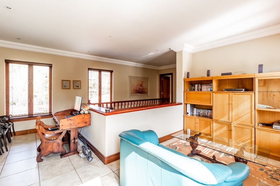 4 Bedroom Property for Sale in Montana Gauteng