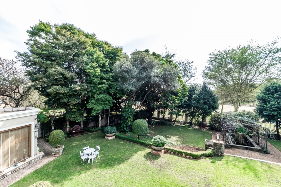 4 Bedroom Property for Sale in Montana Gauteng