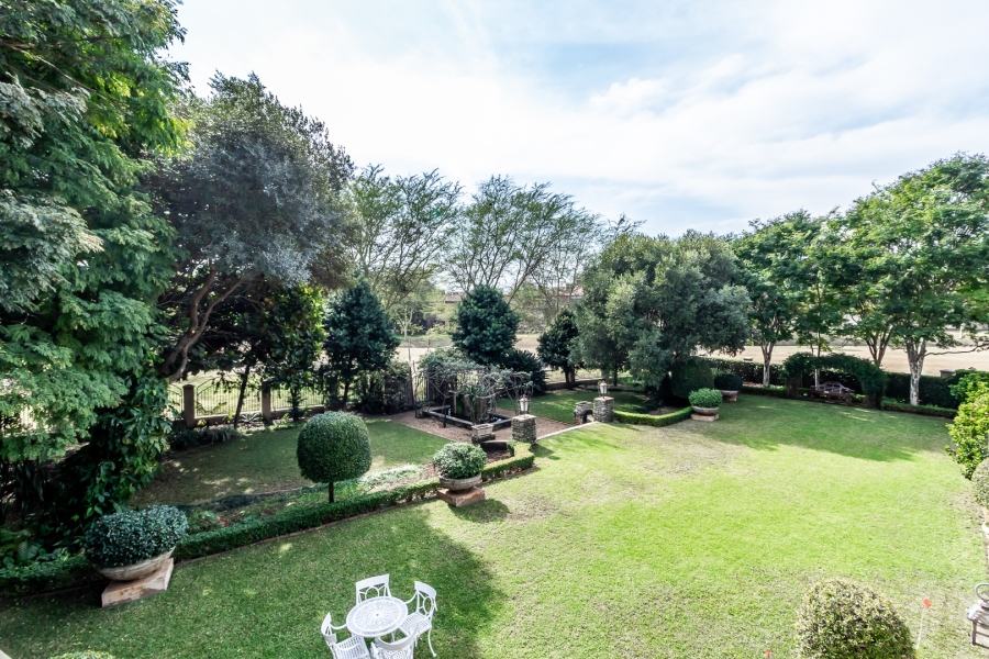 4 Bedroom Property for Sale in Montana Gauteng