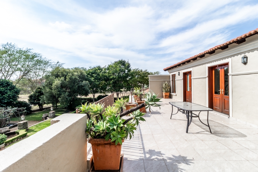 4 Bedroom Property for Sale in Montana Gauteng