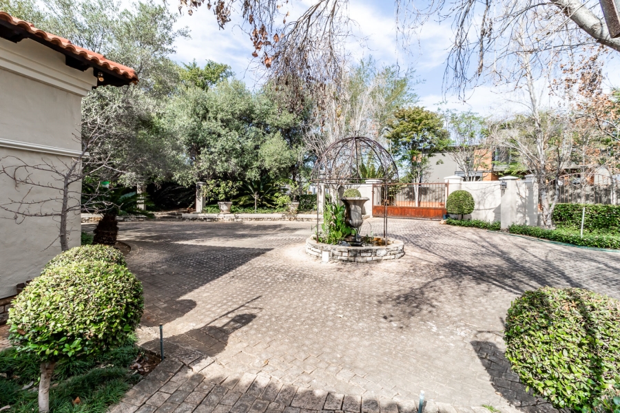 4 Bedroom Property for Sale in Montana Gauteng