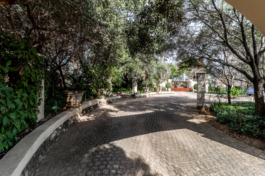 4 Bedroom Property for Sale in Montana Gauteng