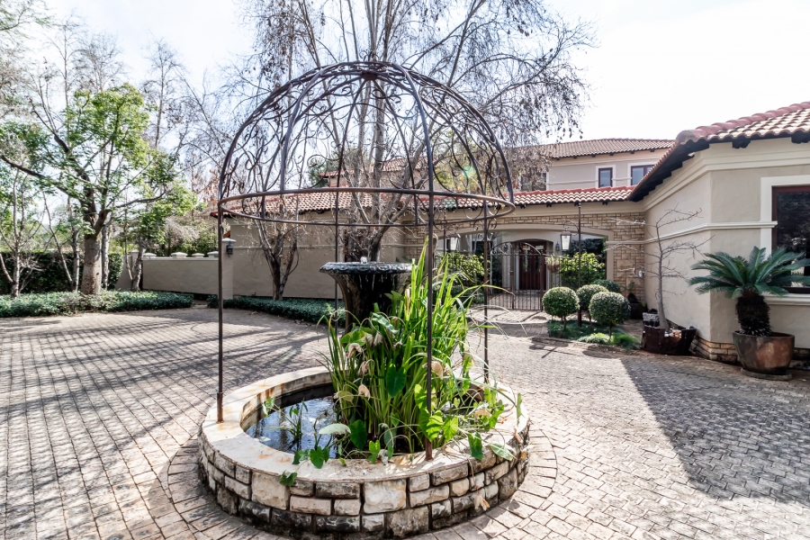 4 Bedroom Property for Sale in Montana Gauteng