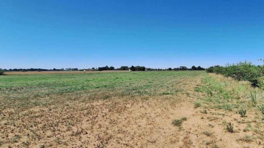 0 Bedroom Property for Sale in Zuurfontein Gauteng