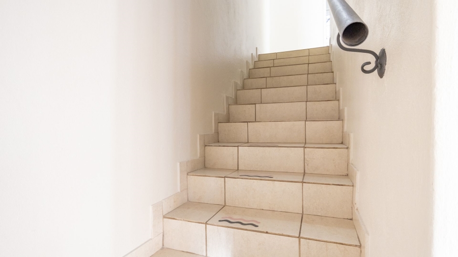 2 Bedroom Property for Sale in Sinoville Gauteng