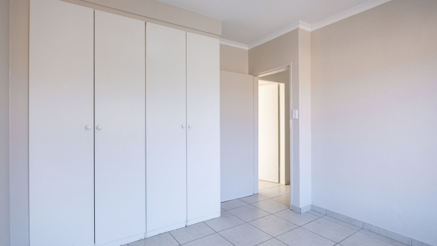 2 Bedroom Property for Sale in Sinoville Gauteng