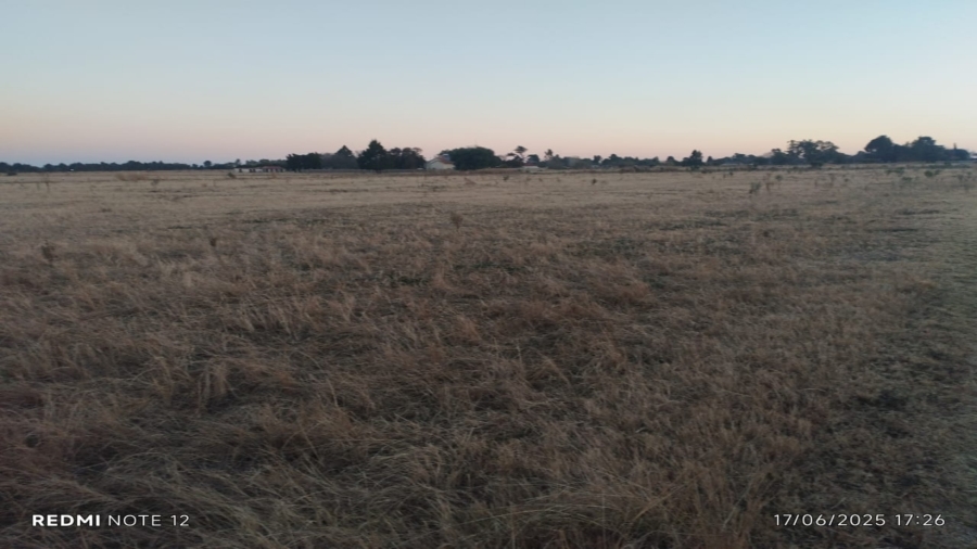 0 Bedroom Property for Sale in Zuurfontein Gauteng