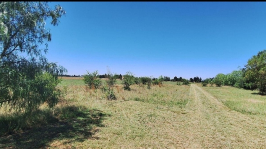0 Bedroom Property for Sale in Zuurfontein Gauteng