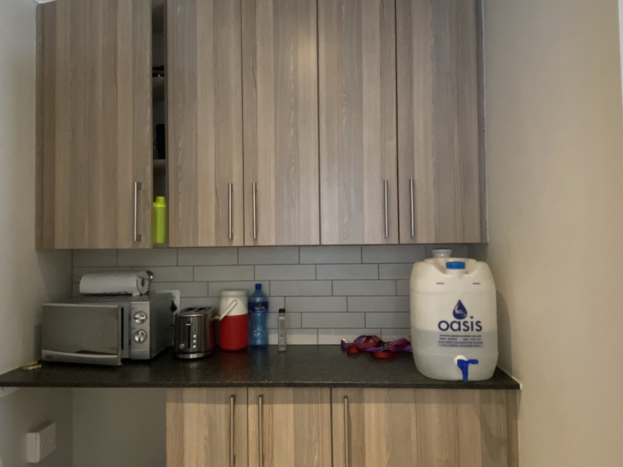 To Let 3 Bedroom Property for Rent in Linden Gauteng