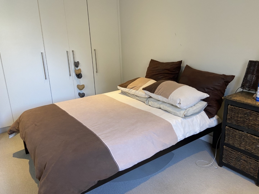 To Let 3 Bedroom Property for Rent in Linden Gauteng