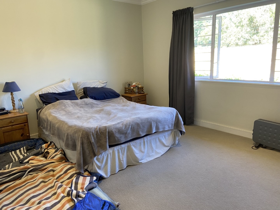 To Let 3 Bedroom Property for Rent in Linden Gauteng