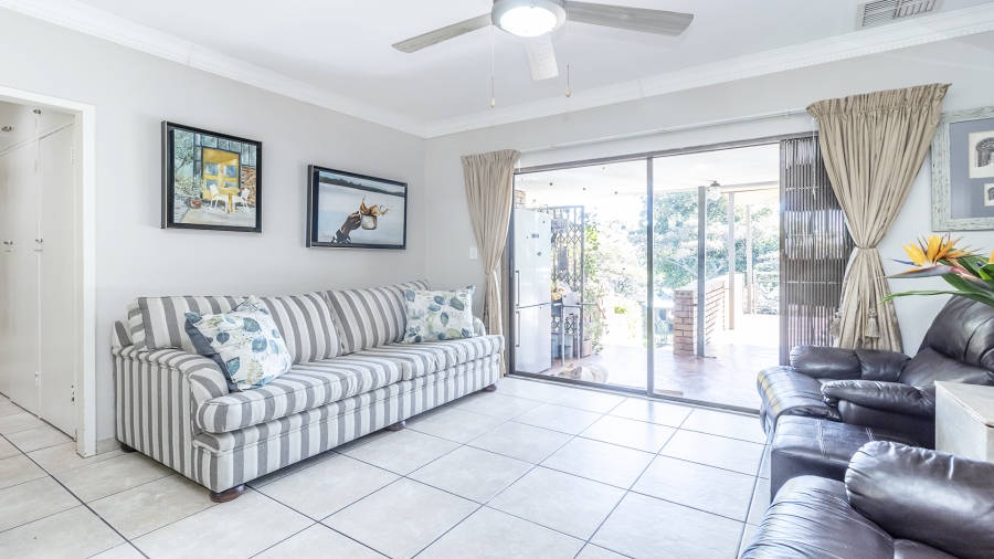 4 Bedroom Property for Sale in Florauna Gauteng