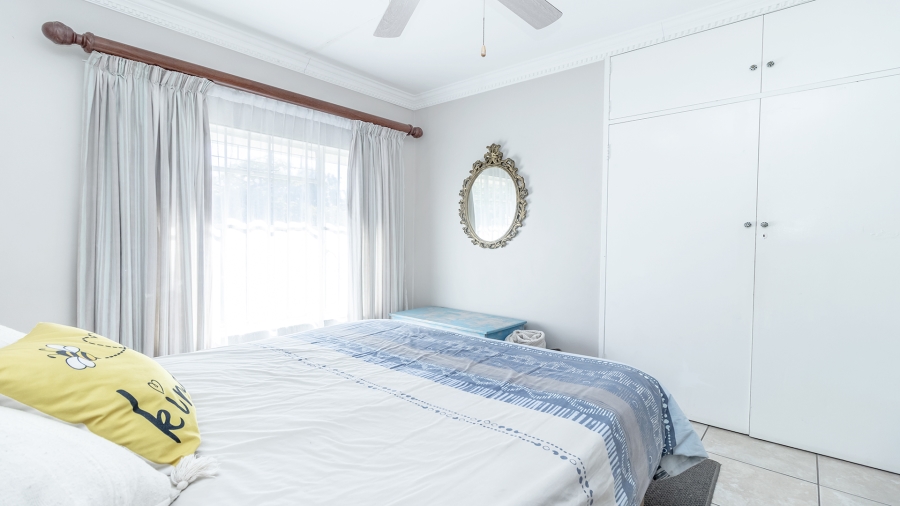 4 Bedroom Property for Sale in Florauna Gauteng