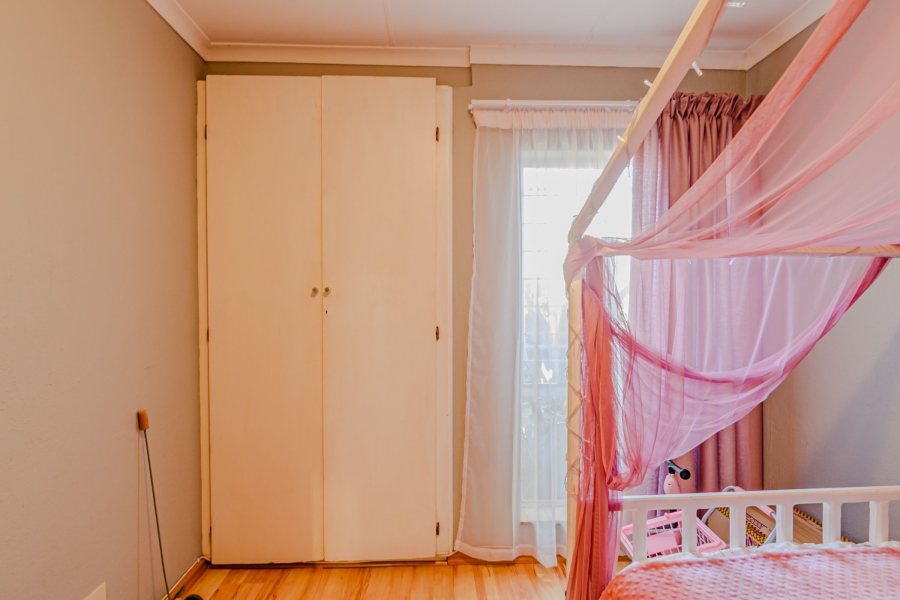 3 Bedroom Property for Sale in Garsfontein Gauteng