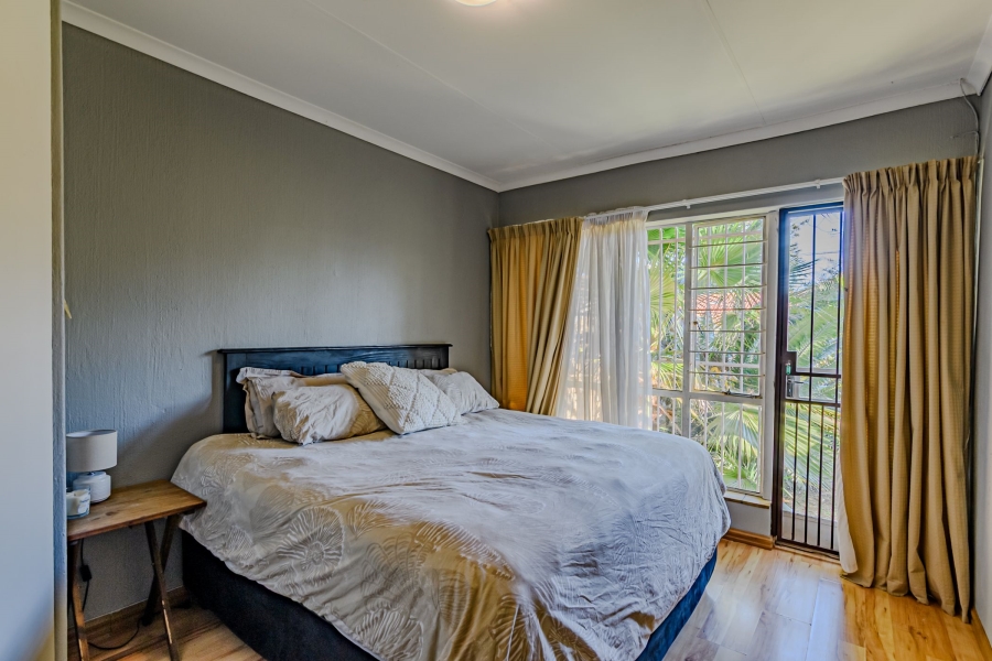 3 Bedroom Property for Sale in Garsfontein Gauteng