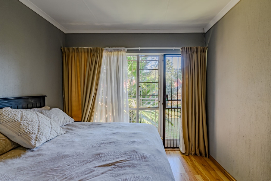 3 Bedroom Property for Sale in Garsfontein Gauteng