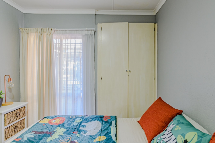 3 Bedroom Property for Sale in Garsfontein Gauteng