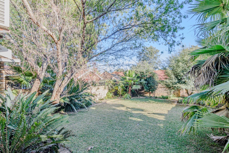 3 Bedroom Property for Sale in Garsfontein Gauteng