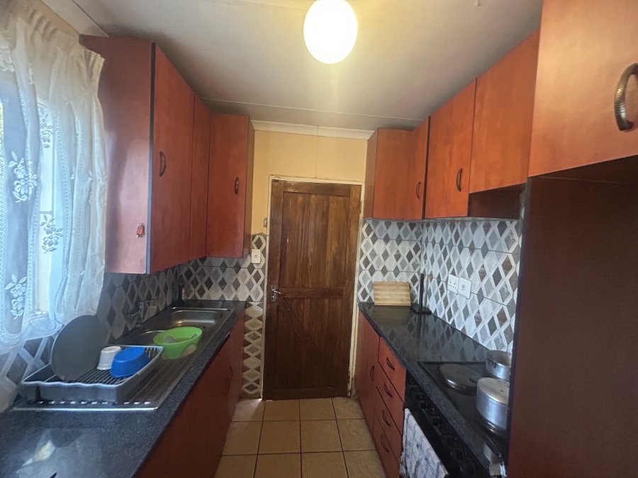 To Let 3 Bedroom Property for Rent in The Orchards Gauteng