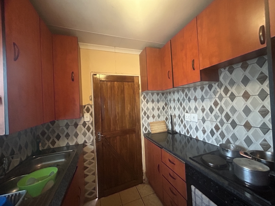 To Let 3 Bedroom Property for Rent in The Orchards Gauteng
