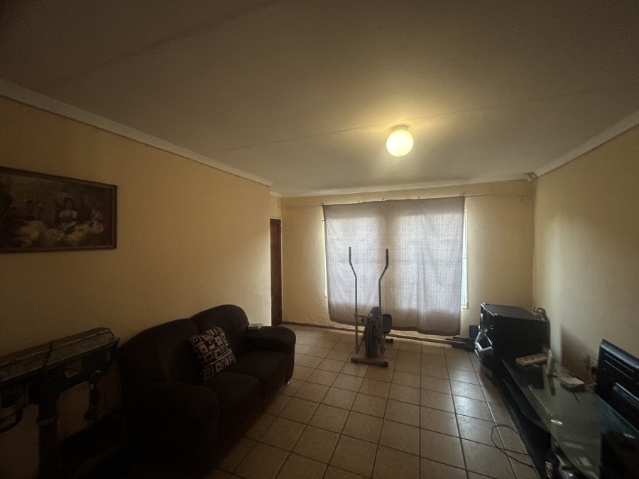 To Let 3 Bedroom Property for Rent in The Orchards Gauteng