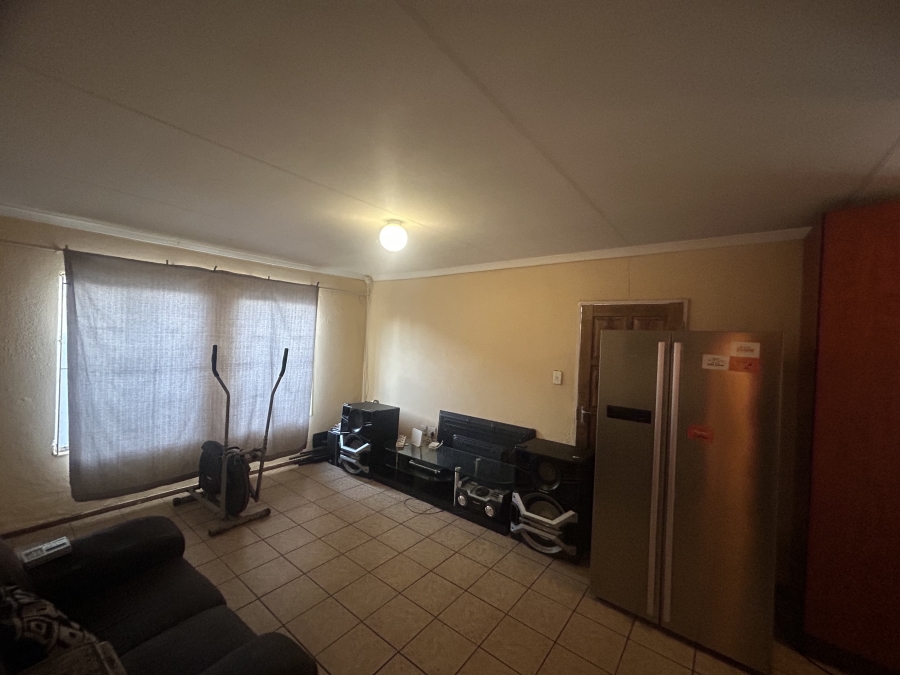To Let 3 Bedroom Property for Rent in The Orchards Gauteng