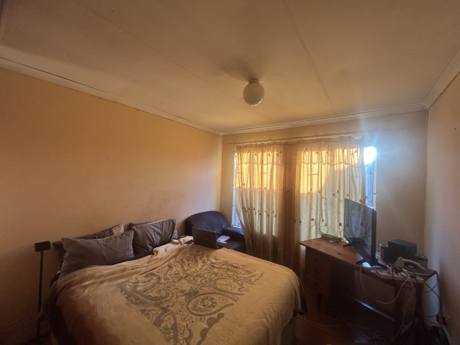 To Let 3 Bedroom Property for Rent in The Orchards Gauteng