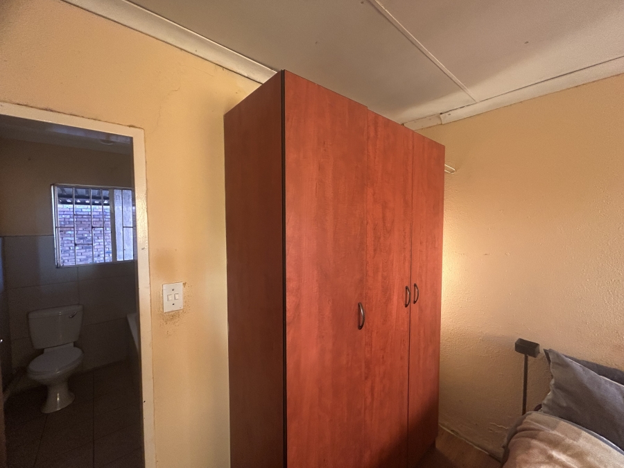 To Let 3 Bedroom Property for Rent in The Orchards Gauteng
