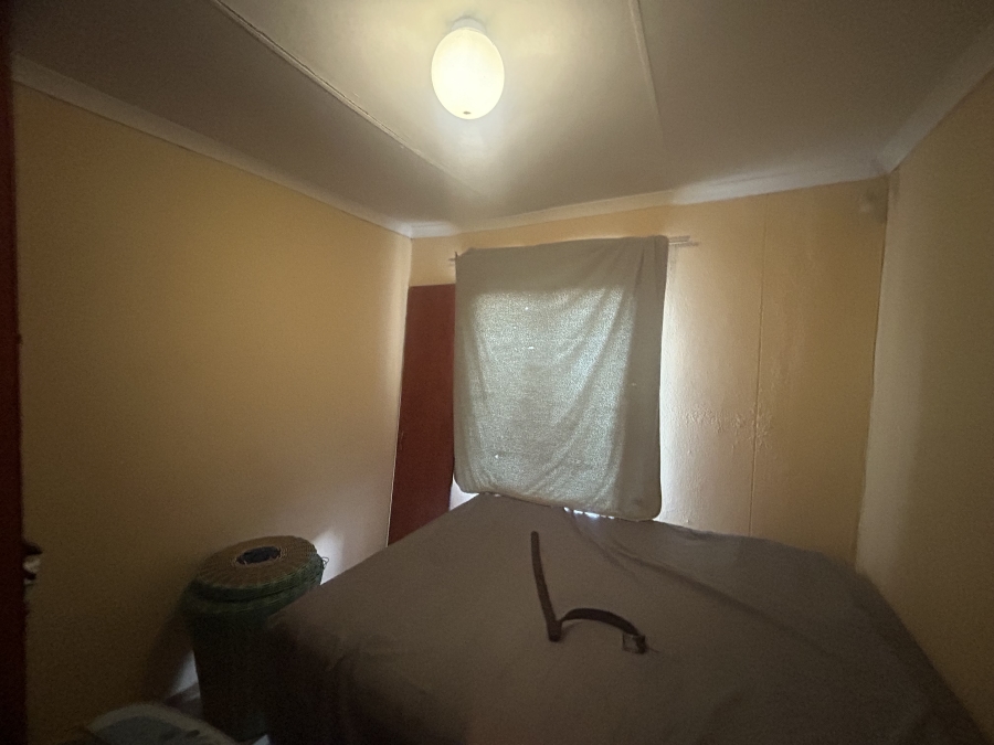 To Let 3 Bedroom Property for Rent in The Orchards Gauteng