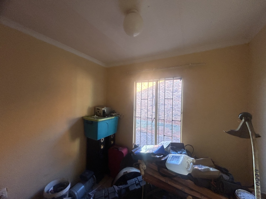 To Let 3 Bedroom Property for Rent in The Orchards Gauteng