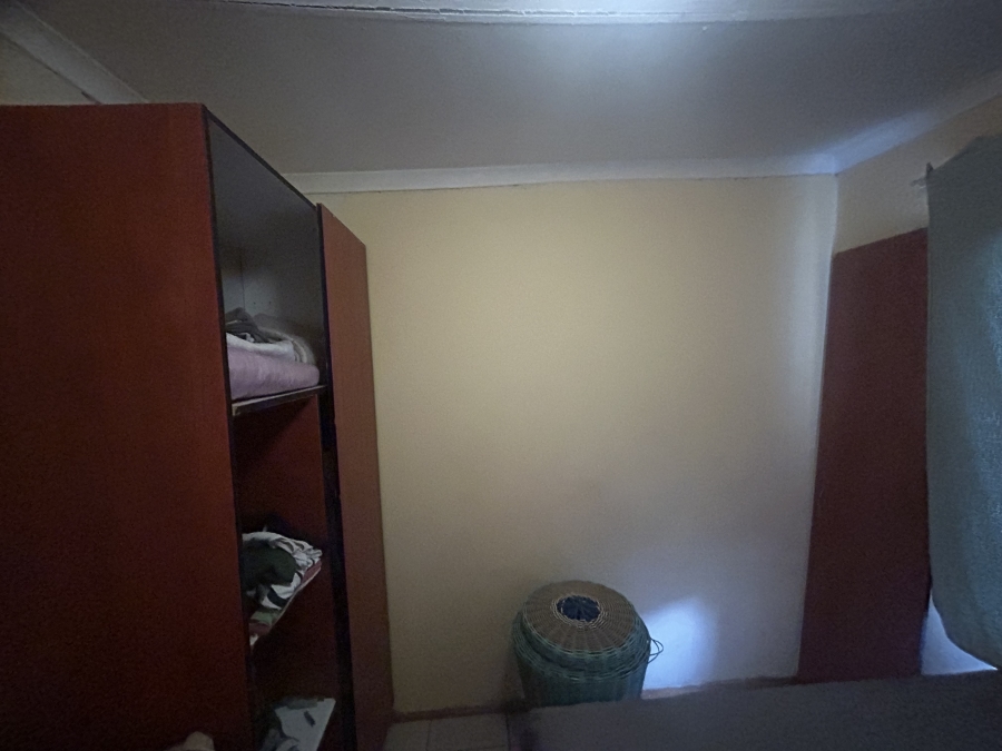 To Let 3 Bedroom Property for Rent in The Orchards Gauteng