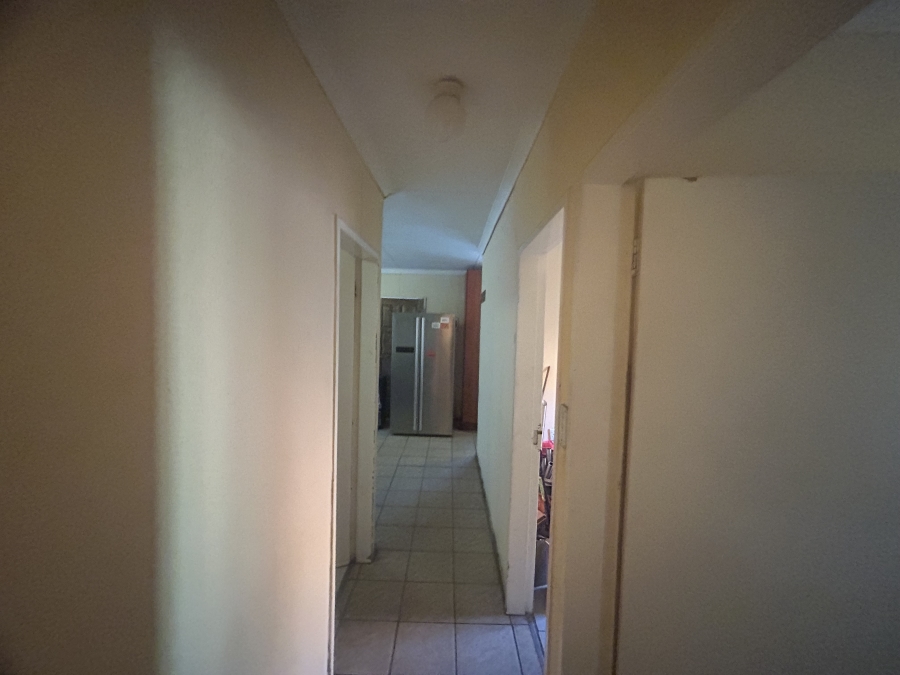 To Let 3 Bedroom Property for Rent in The Orchards Gauteng