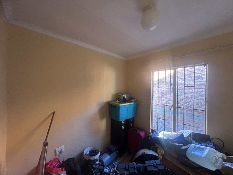 To Let 3 Bedroom Property for Rent in The Orchards Gauteng