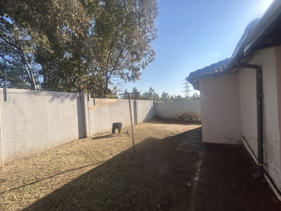 To Let 3 Bedroom Property for Rent in The Orchards Gauteng