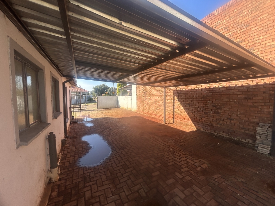 To Let 3 Bedroom Property for Rent in The Orchards Gauteng