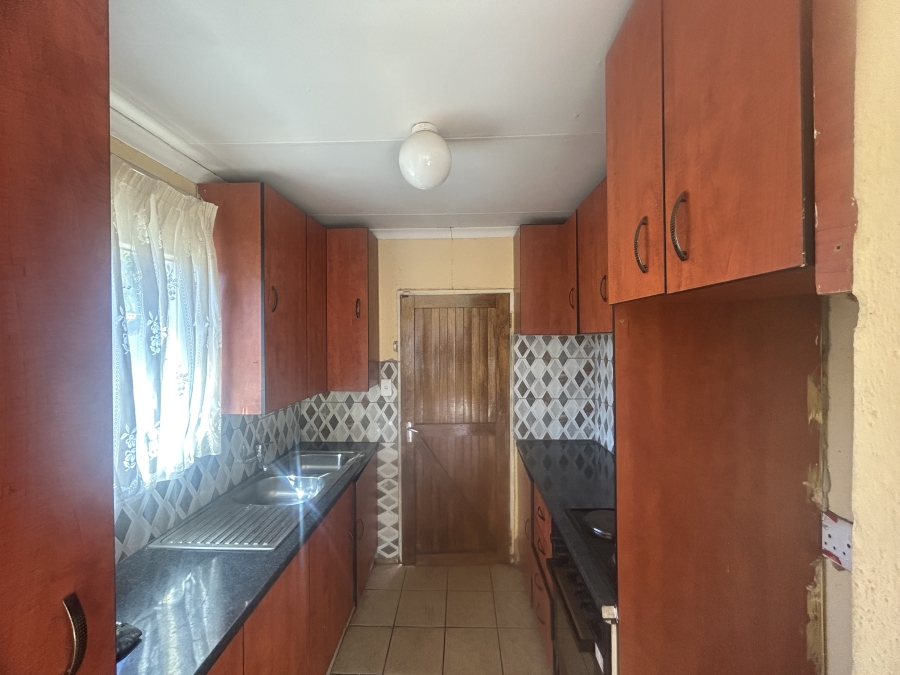 To Let 3 Bedroom Property for Rent in The Orchards Gauteng