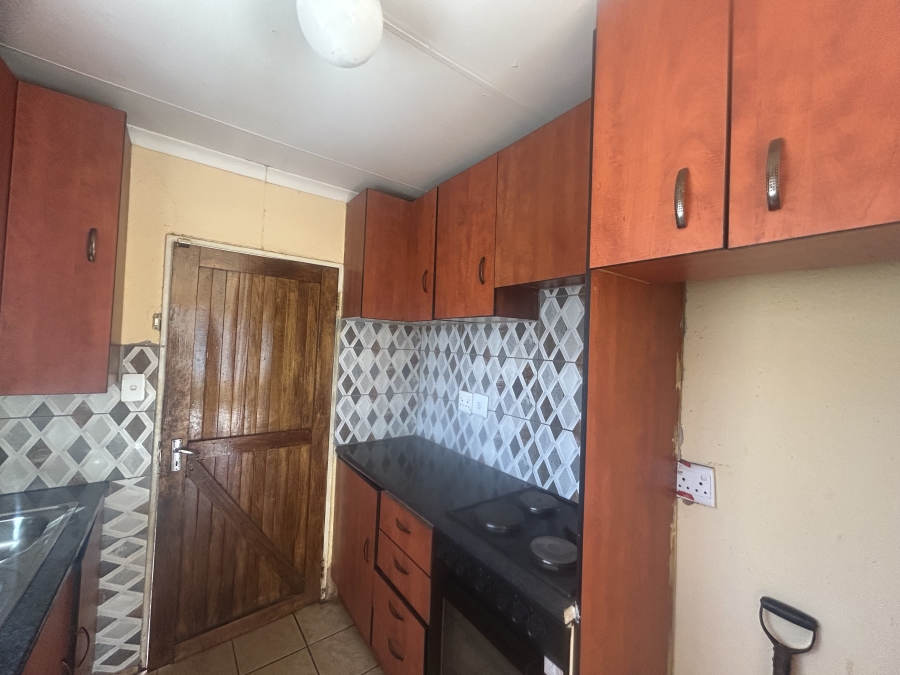 To Let 3 Bedroom Property for Rent in The Orchards Gauteng