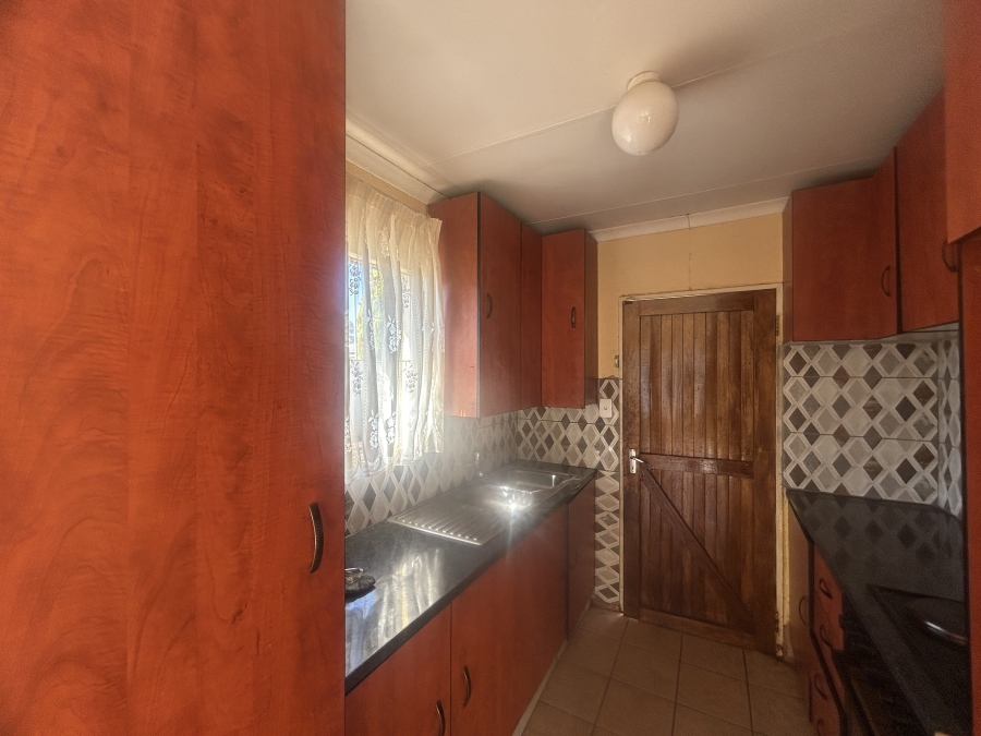 To Let 3 Bedroom Property for Rent in The Orchards Gauteng