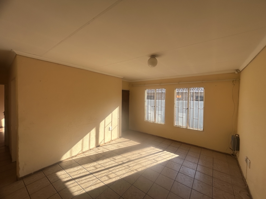 To Let 3 Bedroom Property for Rent in The Orchards Gauteng