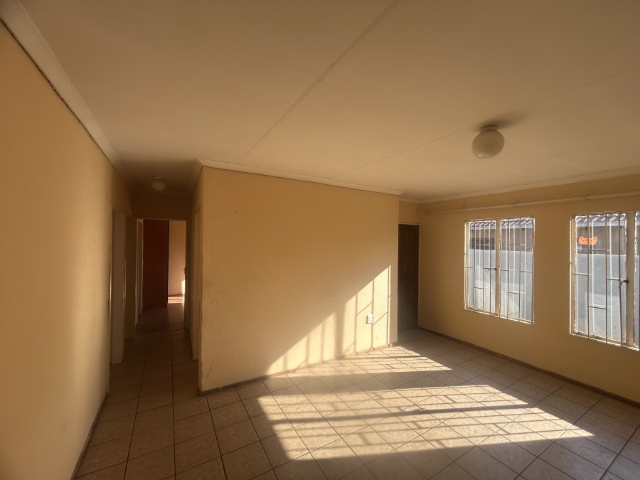 To Let 3 Bedroom Property for Rent in The Orchards Gauteng