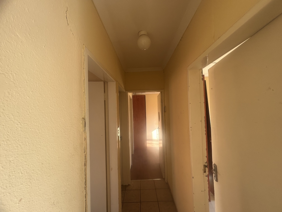 To Let 3 Bedroom Property for Rent in The Orchards Gauteng